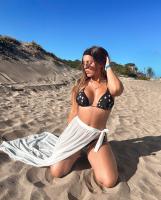 632218943: Chica busca chico en Alicante