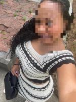 631145393: Chica busca chico en Cantabria