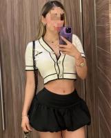 632208307: Chica busca chico en Navarra