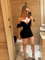 632208307: Chica busca chico en Navarra