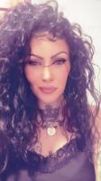 647661721: Chica busca chico en Badajoz