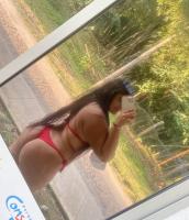 604183311: Chica busca chico en Mallorca