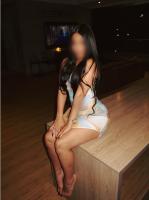 632568462: Chica busca chico en Barcelona
