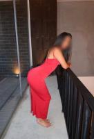 632568462: Chica busca chico en Barcelona