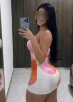 663020277: Chica busca chico en Badajoz