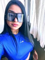 622854435: Chica busca chico en Valencia