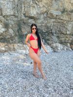 603278141: Chica busca chico en Valencia