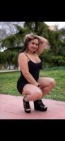 634139876: Chica busca chico en Murcia
