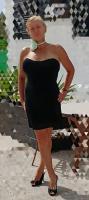 612238446: Chica busca chico en Alicante