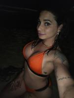 604214974: Transexual en Alicante