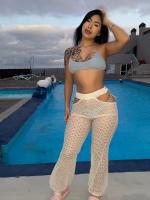 637151257: Chica busca chico en Tenerife