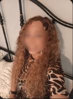 604224255: Chica busca chico en Orense