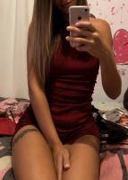 684798678: Travesti en Las Palmas