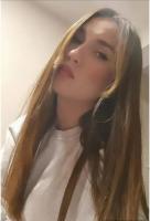 632170524: Chica busca chico en Pontevedra