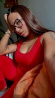 672970479: Virtual en Madrid