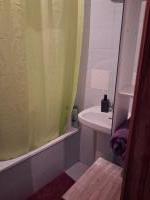 610382332: Travesti en Las Palmas