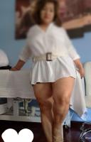 657093021: Chica busca chico en Valladolid