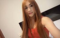 603233861: Transexual en Alicante