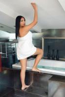 617785763: Chica busca chico en Barcelona