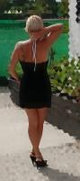 612238446: Chica busca chico en Alicante