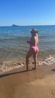 623721074: Chica busca chico en Alicante