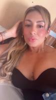 623721074: Chica busca chico en Alicante