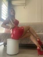 623721074: Chica busca chico en Alicante