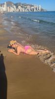 623721074: Chica busca chico en Alicante