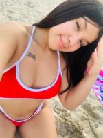 647781560: Chica busca chico en Barcelona