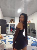 614853365: Chica busca chico en Almería