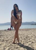 743013791: Chica busca chico en Las Palmas