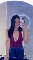 631114964: Chica busca chico en Toledo