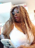657440249: Chica busca chico en Toledo