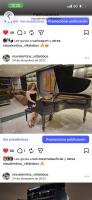 687038875: Transexual en Las Palmas