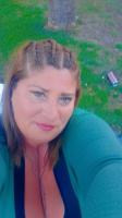 610652634: Chica busca chico en Cádiz
