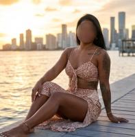 602609695: Chica busca chico en Las Palmas