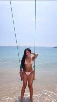 632884599: Chica busca chico en Tarragona