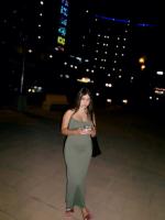 647162929: Chica busca chico en Murcia