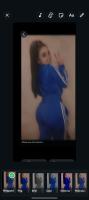 642698141: Chica busca chico en Toledo