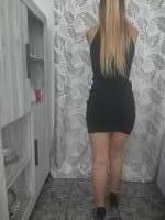 632253292: Chica busca chico en Murcia