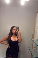 672930559: Chica busca chico en Valencia