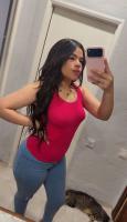 674982140: Chica busca chico en Valencia
