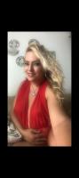 602470936: Travesti en Barcelona