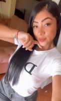 627149972: Chica busca chico en Alicante