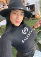 614459741: Chica busca chico en Tenerife