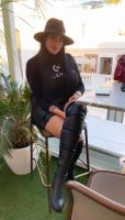 614459741: Chica busca chico en Tenerife