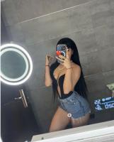 614977312: Chica busca chico en Cáceres