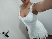 670657400: Chica busca chico en Barcelona