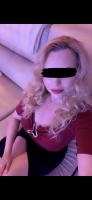671227923: Chica busca chico en La Rioja