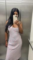 610048307: Chica busca chico en La Coruña